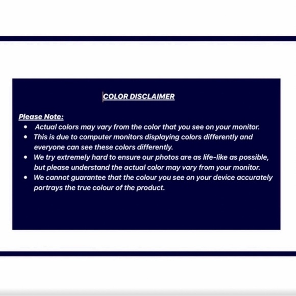 Cat Spoons Tea Spoons Cup Hugging Kitty Cats Stainless Steel 2 Piece Set - Picture 14 of 15